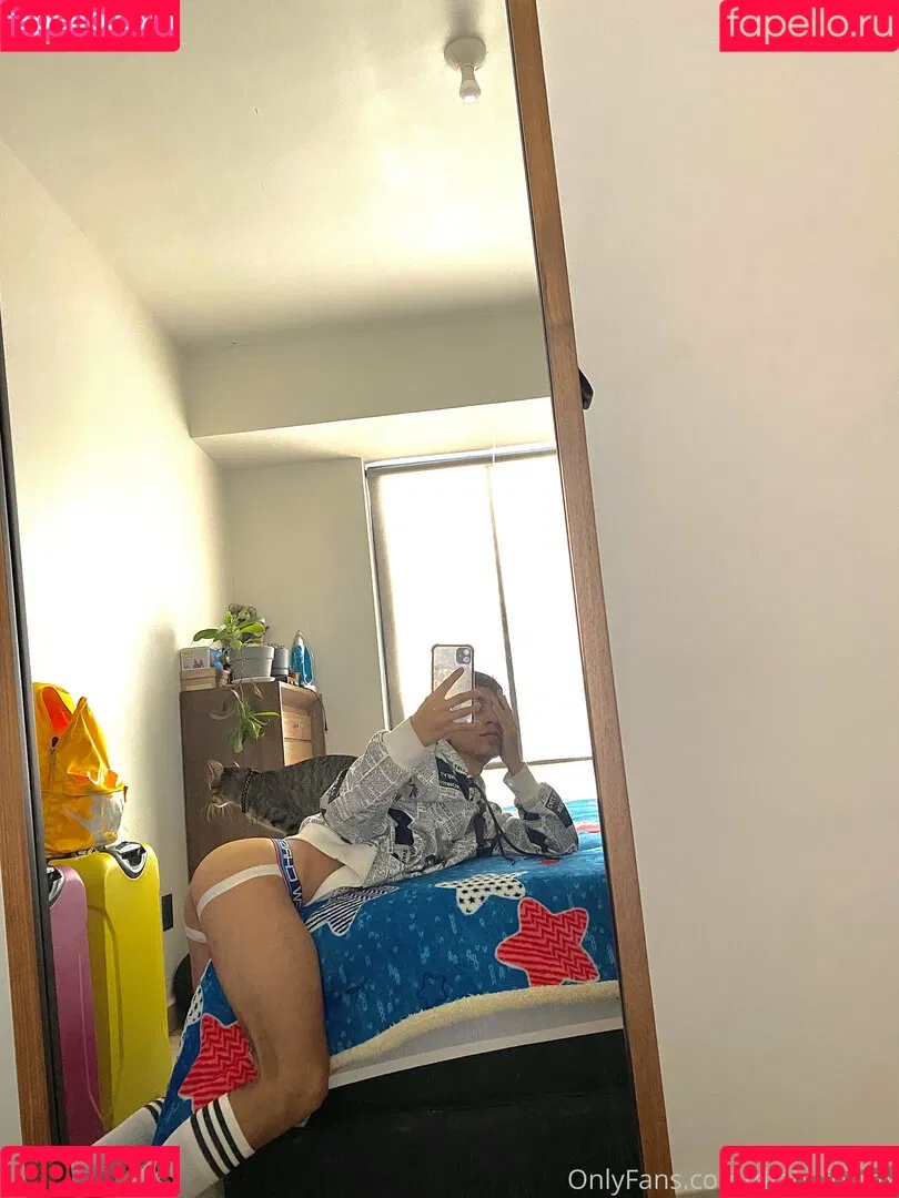 diablito_mx Onlyfans Photo Gallery 