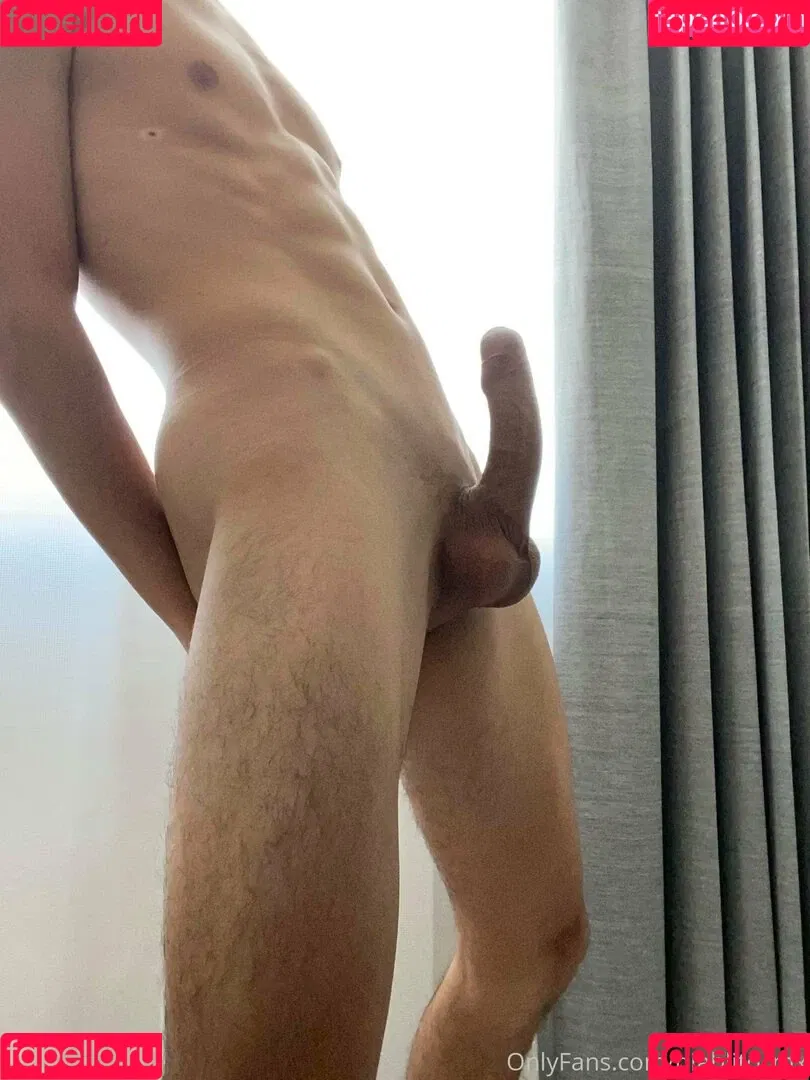 diablito_mx Onlyfans Photo Gallery 