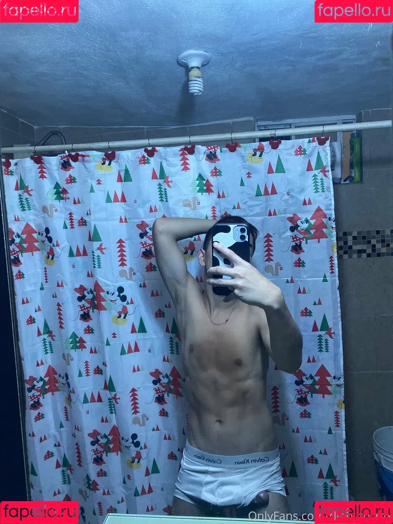 diablito_mx Onlyfans Photo Gallery 