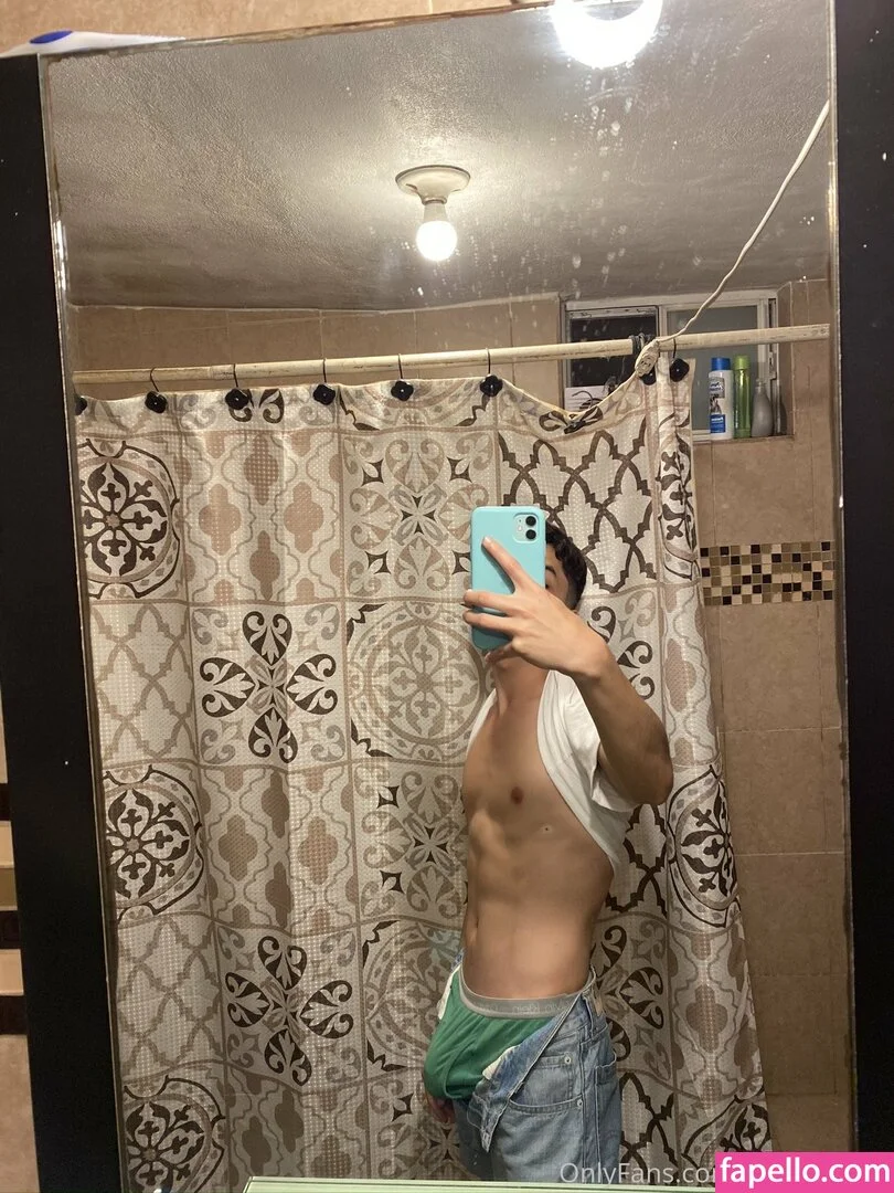 diablito_mx Onlyfans Photo Gallery 