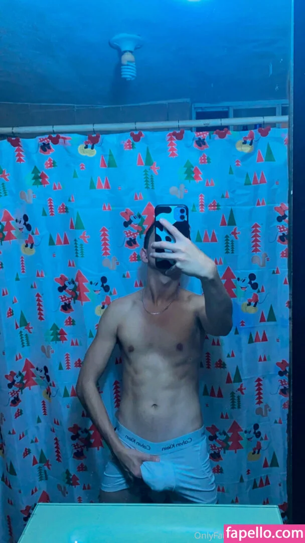 diablito_mx Onlyfans Photo Gallery 