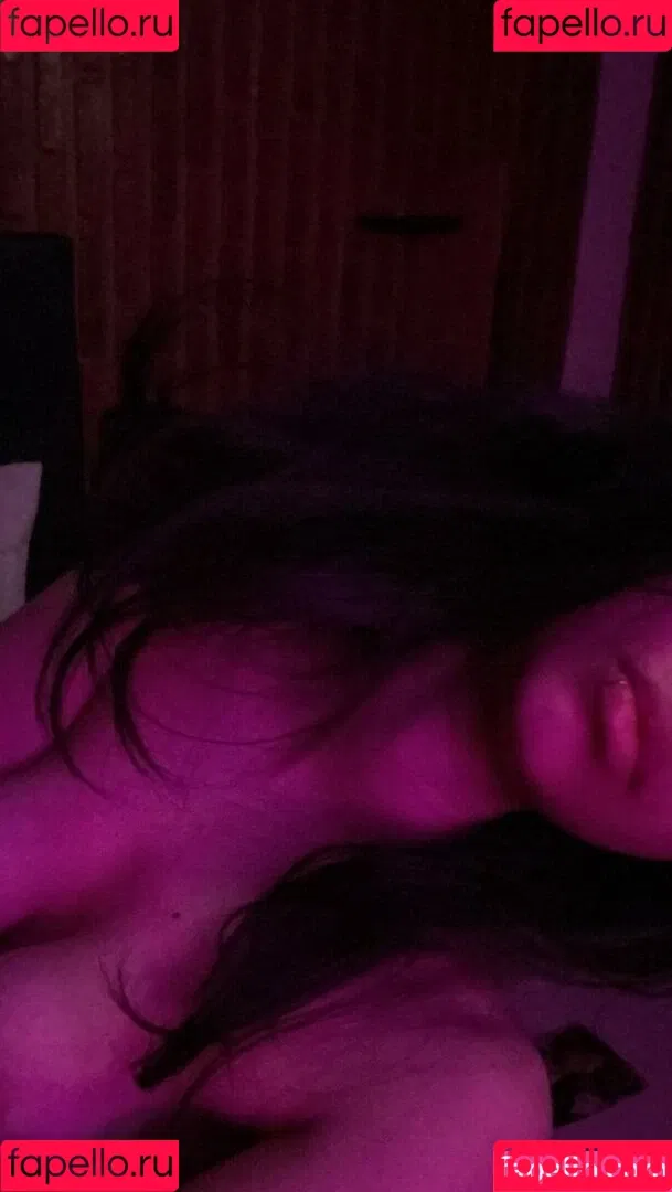 betmiau Onlyfans Photo Gallery 