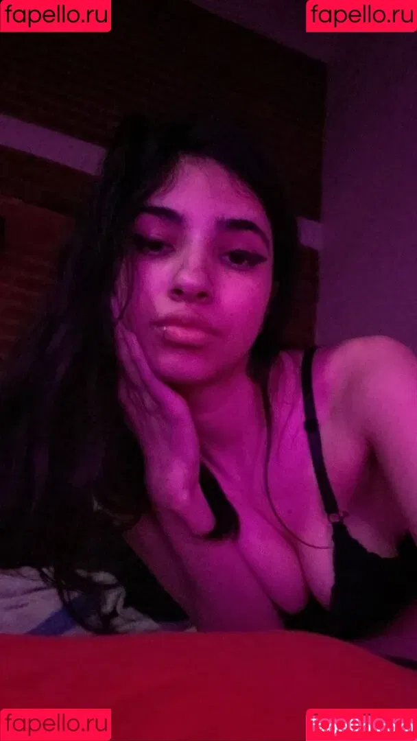 betmiau Onlyfans Photo Gallery 
