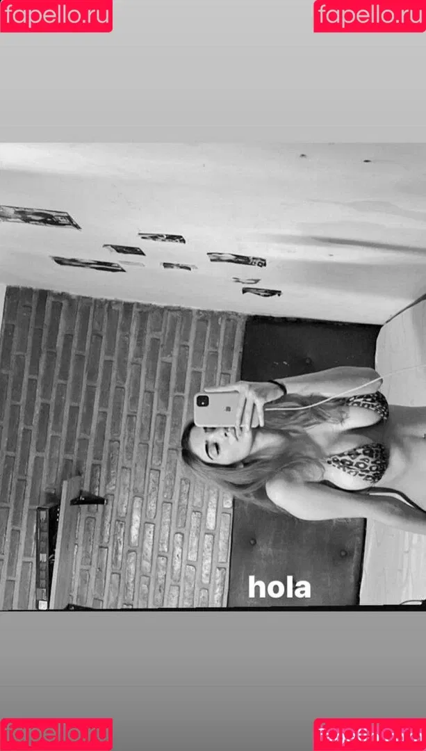 betmiau Onlyfans Photo Gallery 
