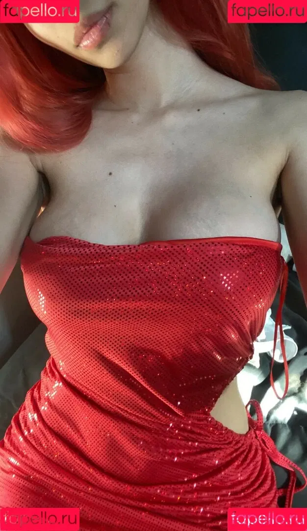 betmiau Onlyfans Photo Gallery 