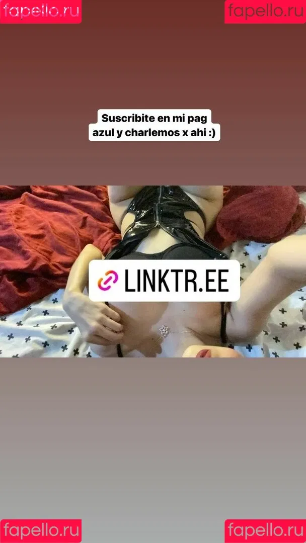 betmiau Onlyfans Photo Gallery 