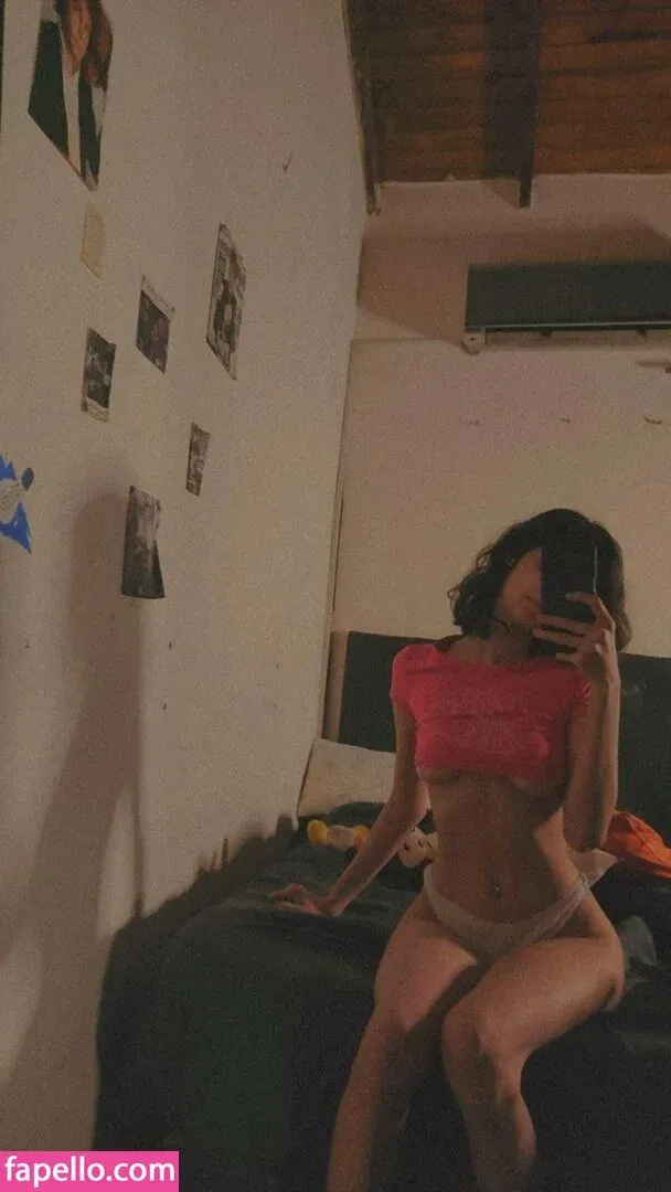 betmiau Onlyfans Photo Gallery 