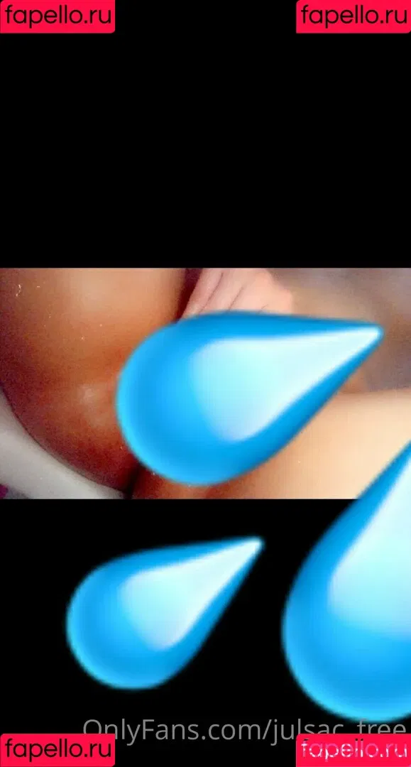 julsac_free Onlyfans Photo Gallery 