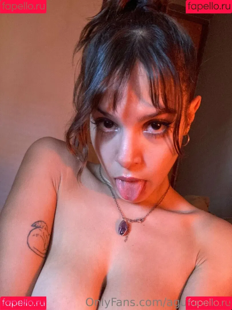 agusbaddie Onlyfans Photo Gallery 