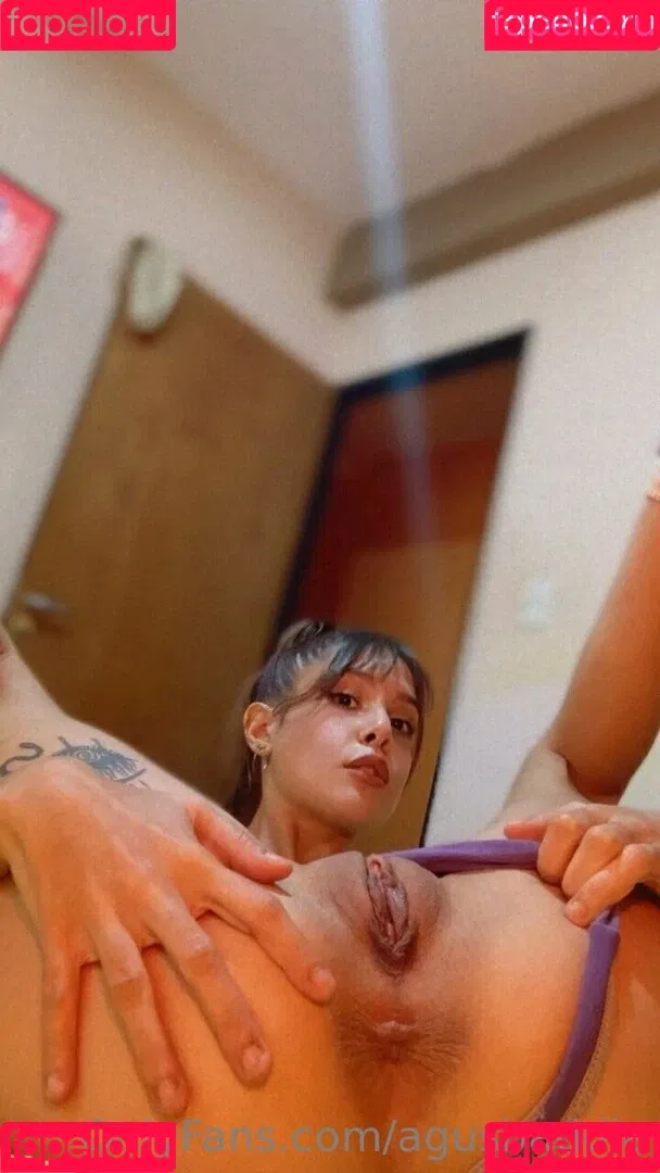 agusbaddie Onlyfans Photo Gallery 