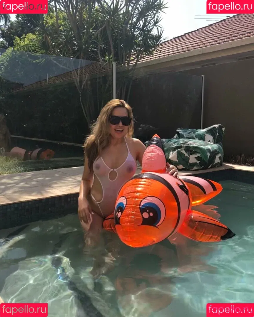 Viktoria Cortes Onlyfans Photo Gallery 