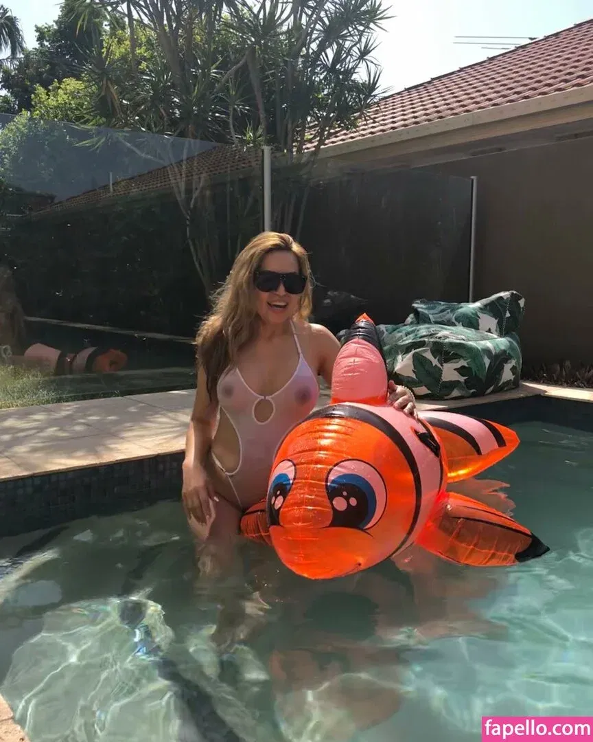 Viktoria Cortes Onlyfans Photo Gallery 