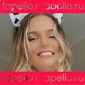 Caseyleigh Onlyfans Photo Gallery 