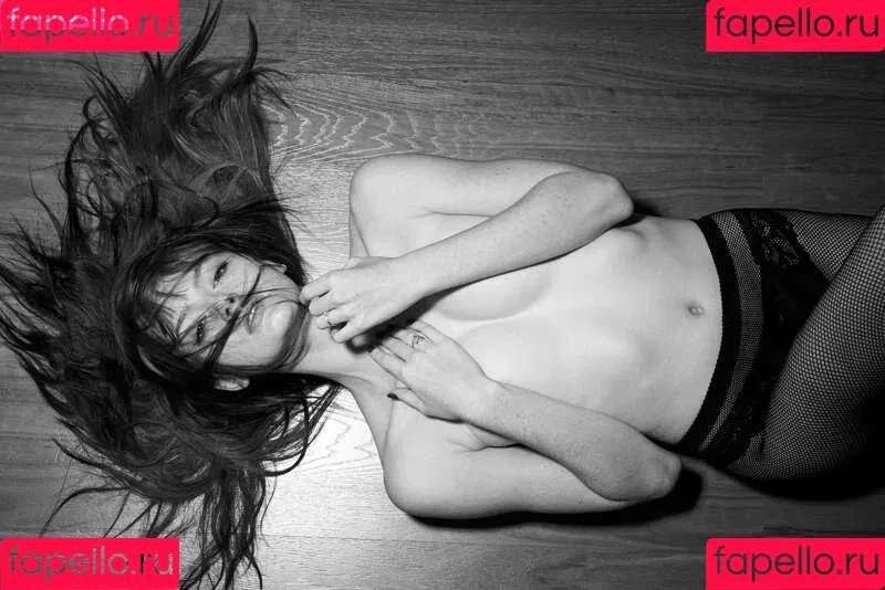 Annaliese McGuire Onlyfans Photo Gallery 