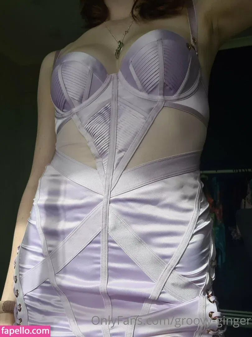 Annaliese McGuire Onlyfans Photo Gallery 