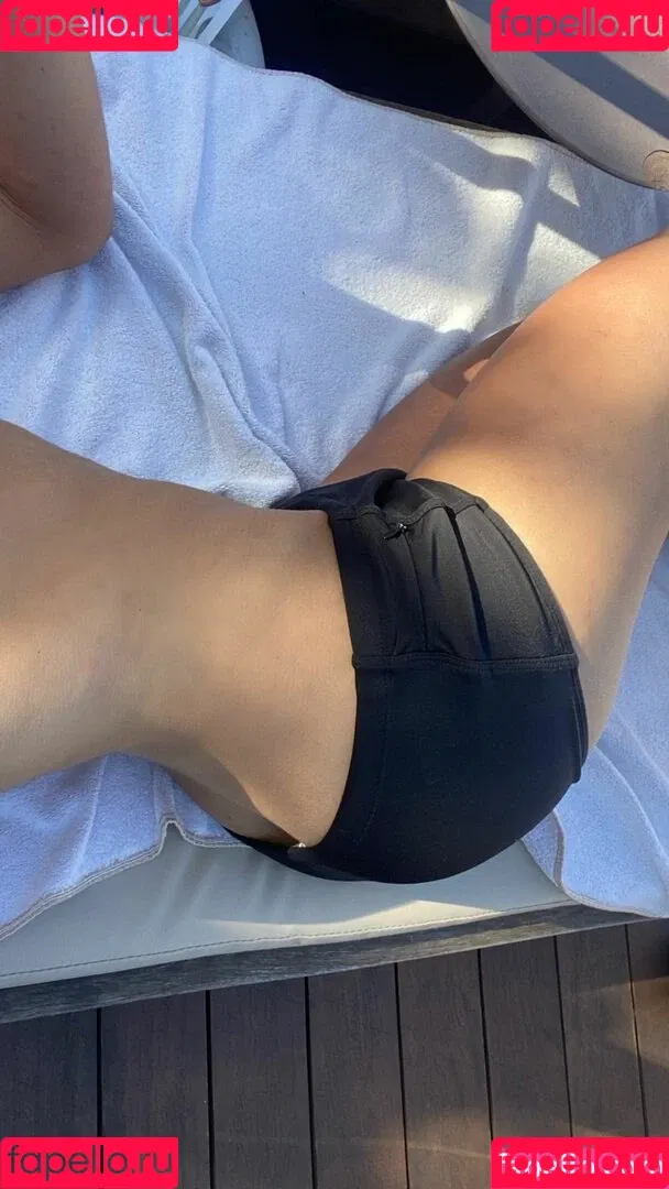 Joao Henry Onlyfans Photo Gallery 