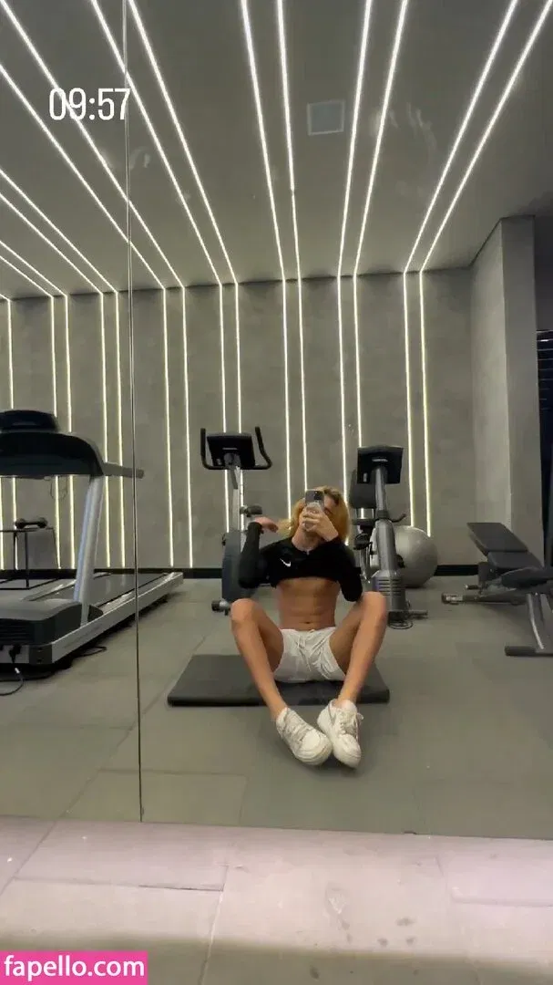 Joao Henry Onlyfans Photo Gallery 