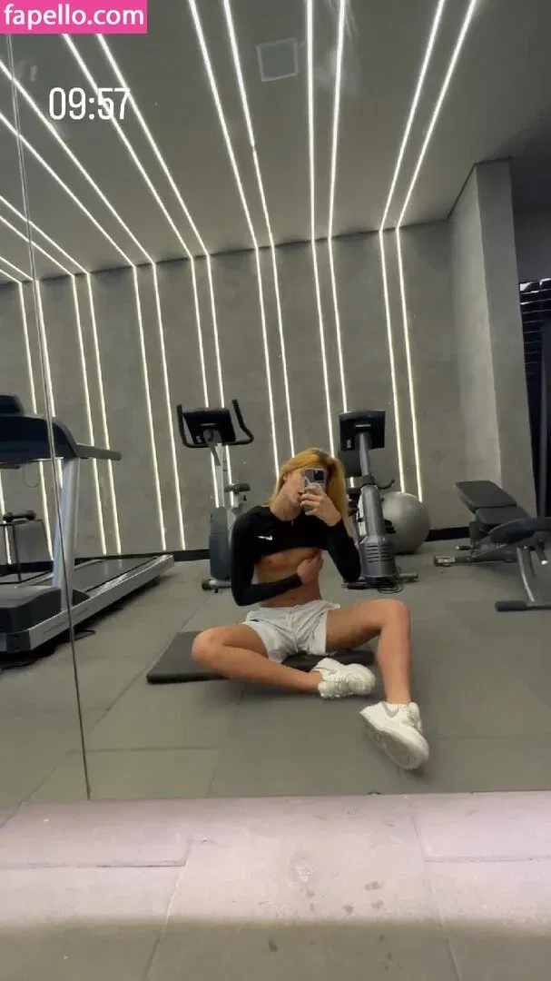 Joao Henry Onlyfans Photo Gallery 