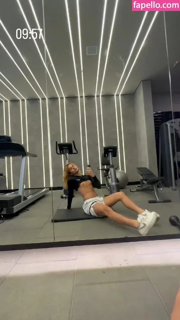 Joao Henry Onlyfans Photo Gallery 