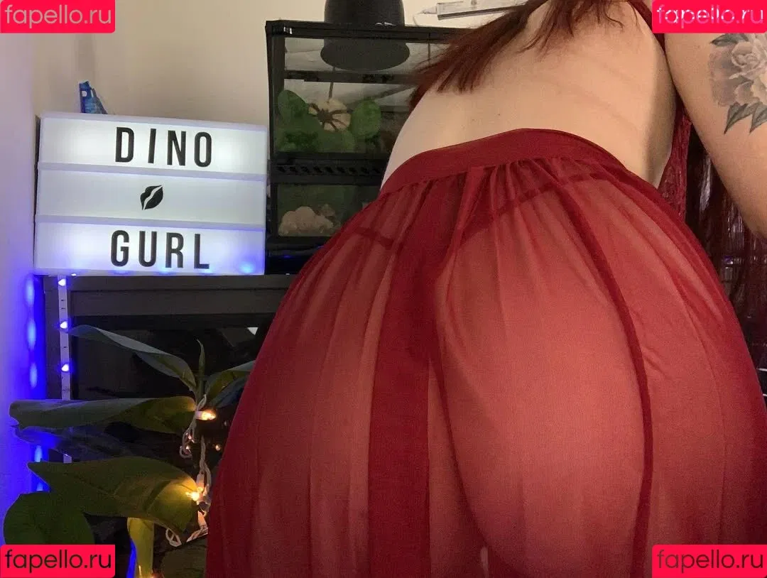Kat Edwards Onlyfans Photo Gallery 