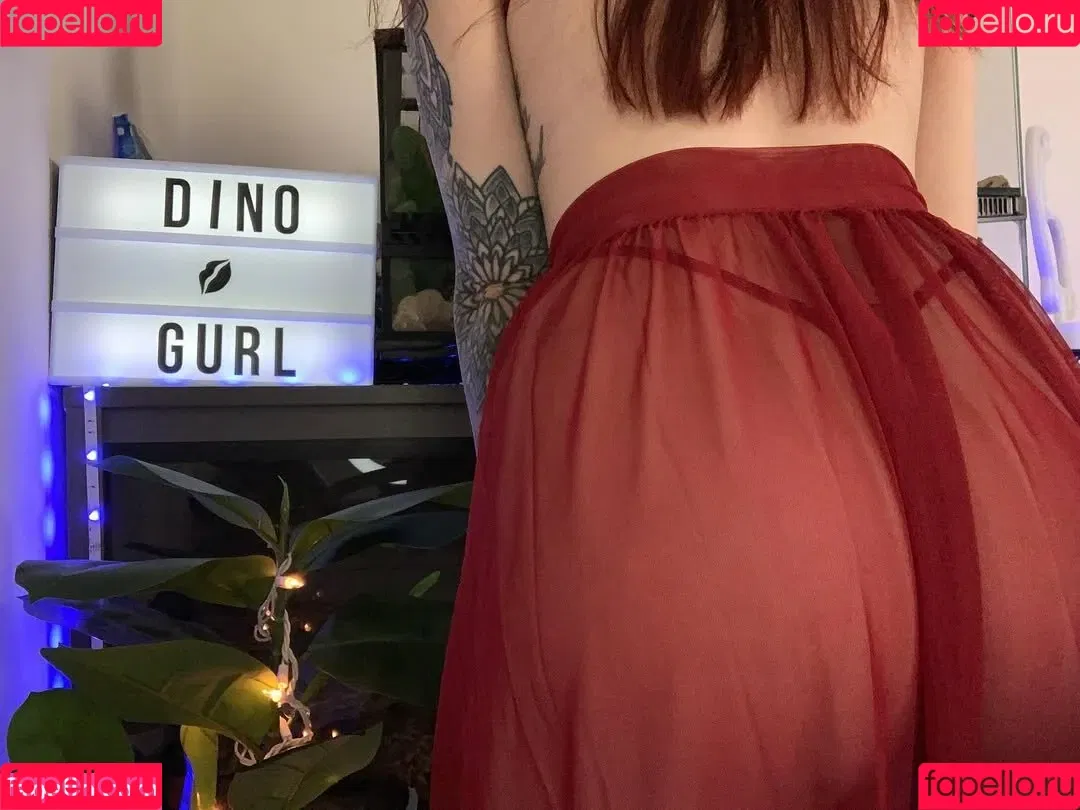 Kat Edwards Onlyfans Photo Gallery 