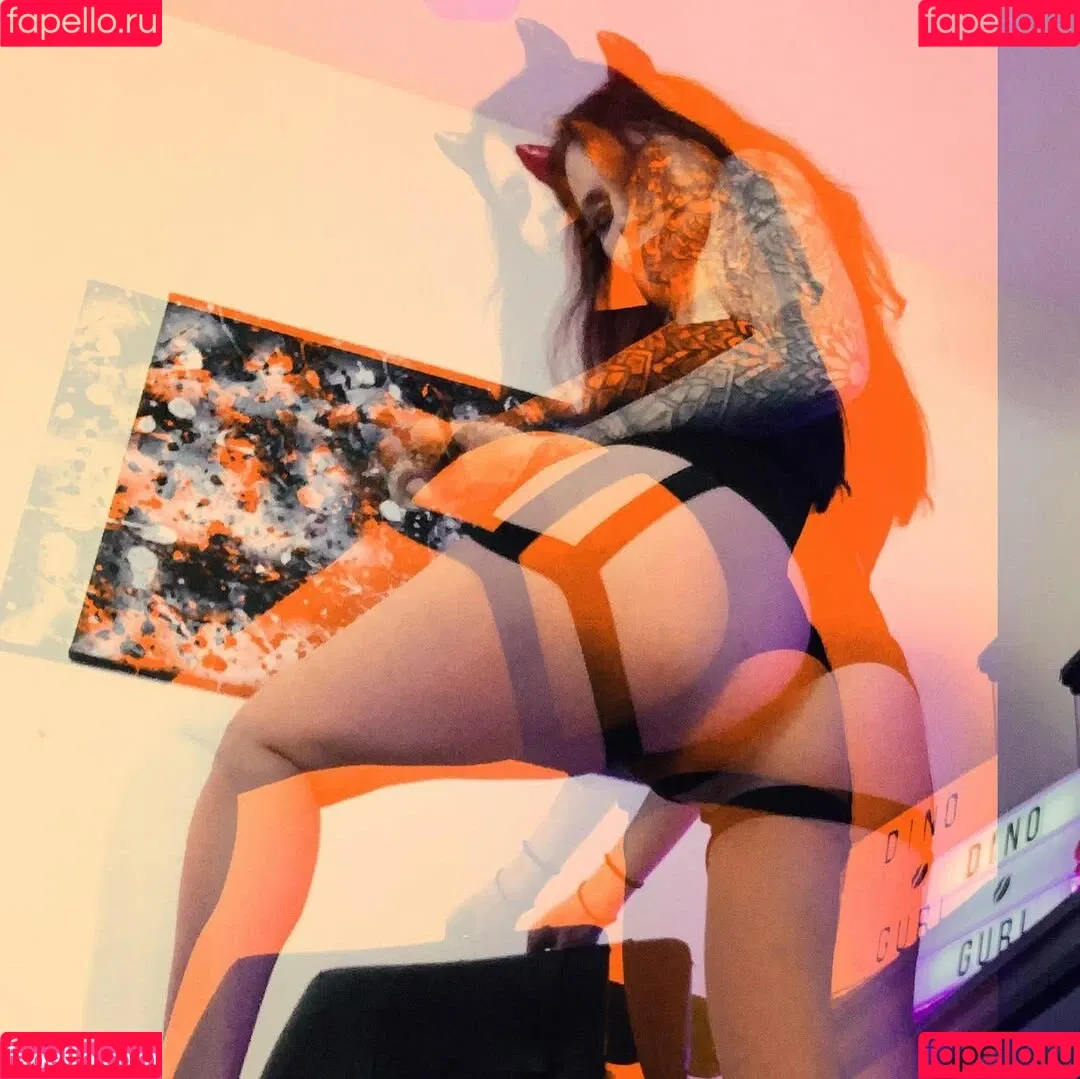 Kat Edwards Onlyfans Photo Gallery 