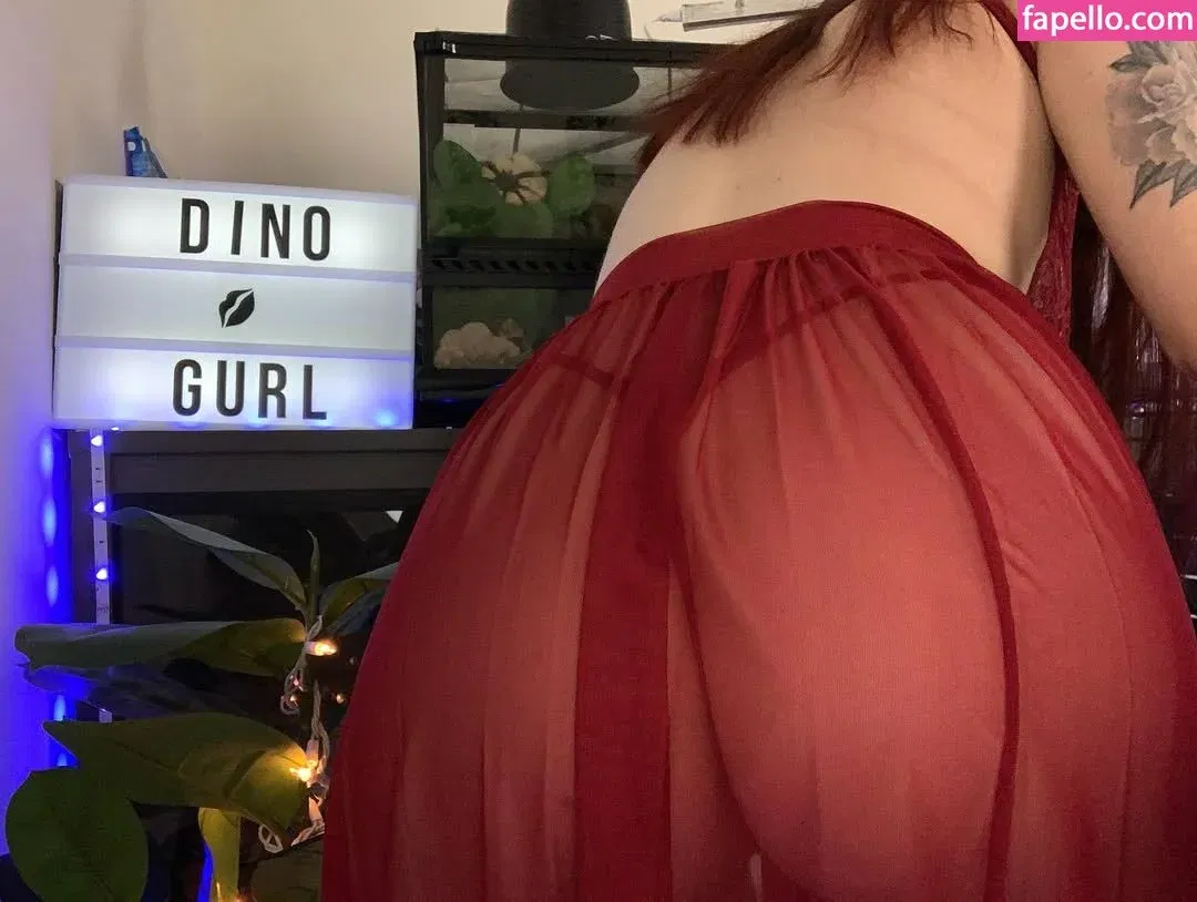 Kat Edwards Onlyfans Photo Gallery 