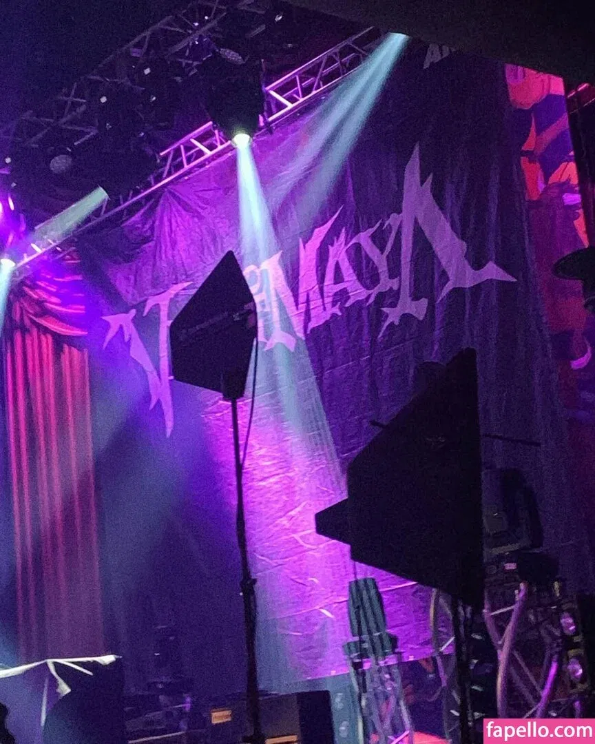 Kat Edwards Onlyfans Photo Gallery 