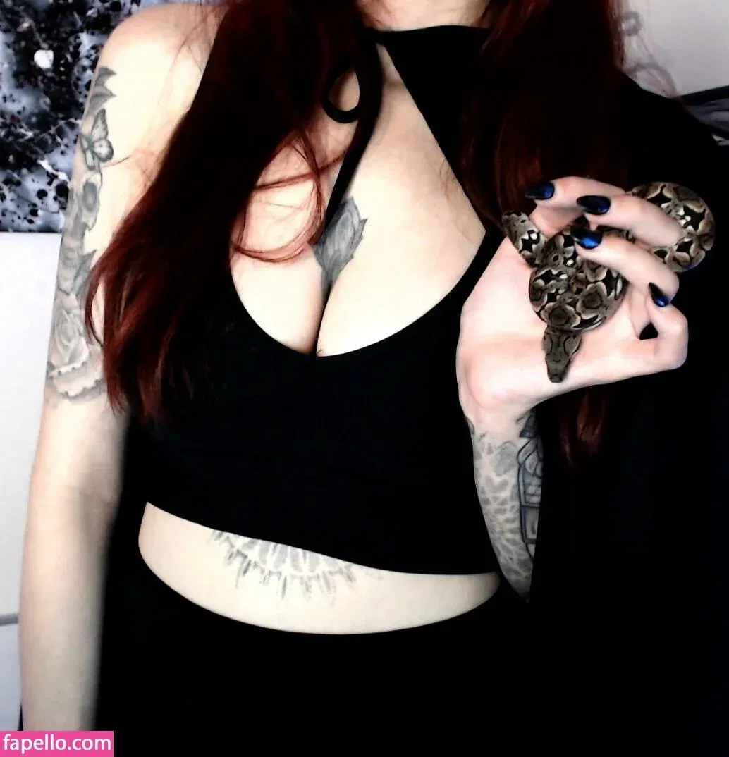 Kat Edwards Onlyfans Photo Gallery 