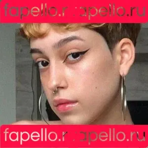 naná Onlyfans Photo Gallery 