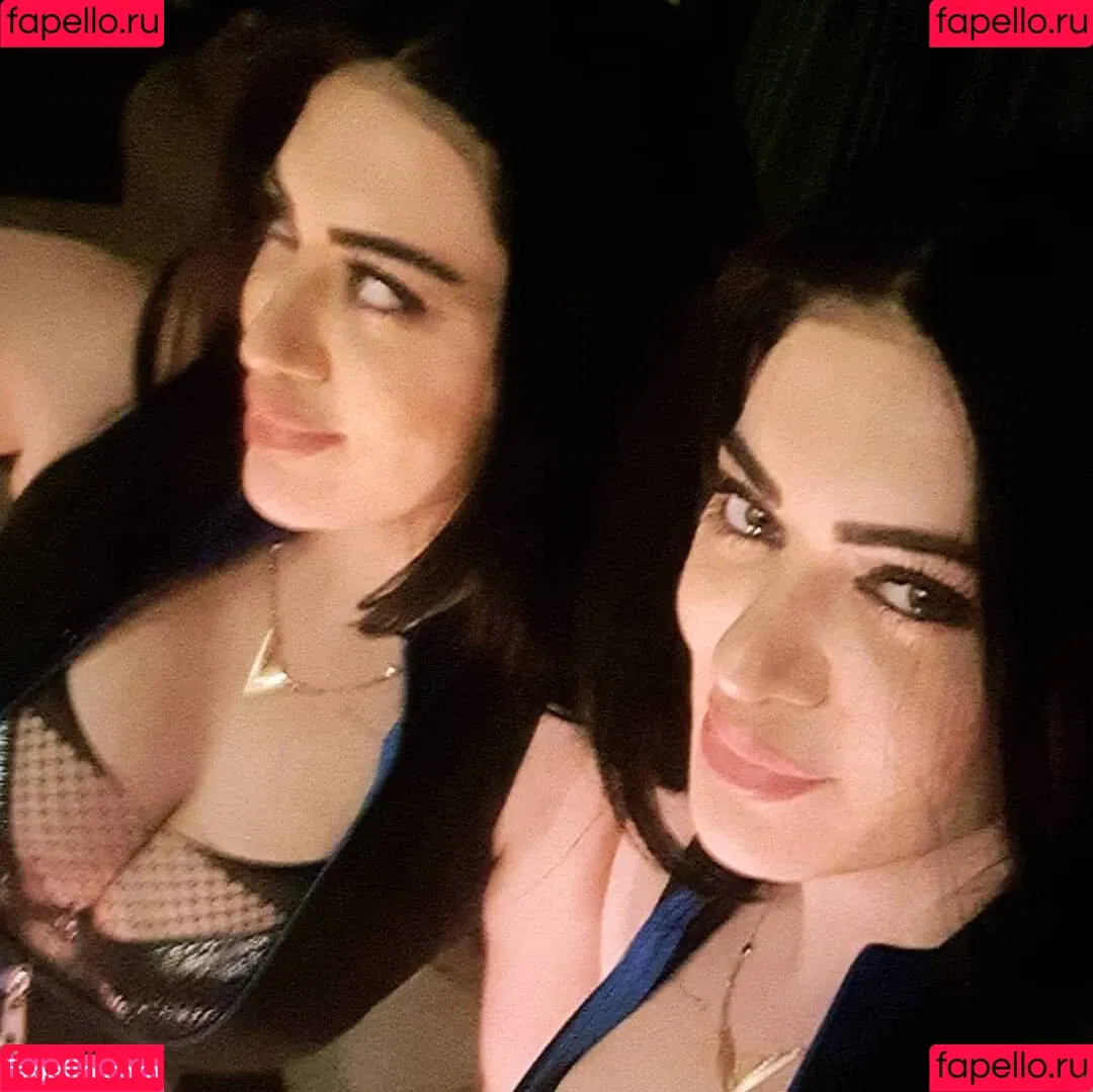 naná Onlyfans Photo Gallery 