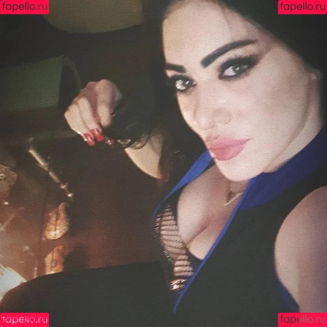 naná Onlyfans Photo Gallery 