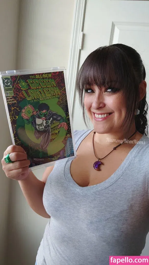 naná Onlyfans Photo Gallery 