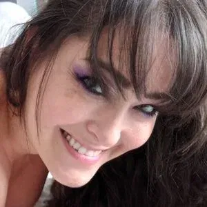 naná Onlyfans Photo Gallery 