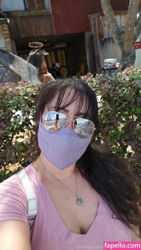 naná Onlyfans Photo Gallery 