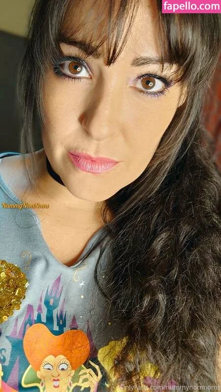 naná Onlyfans Photo Gallery 