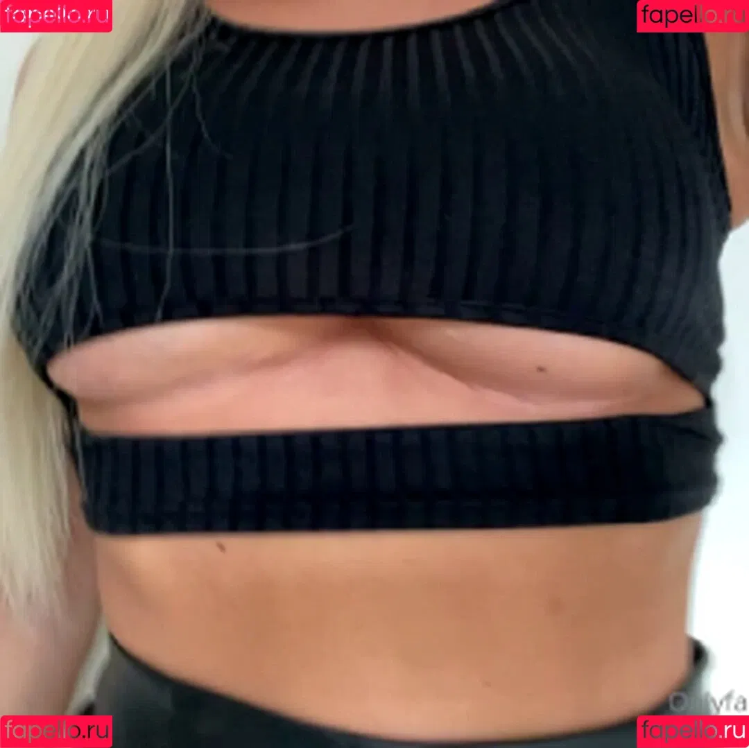 Cuurvybabe Onlyfans Photo Gallery 