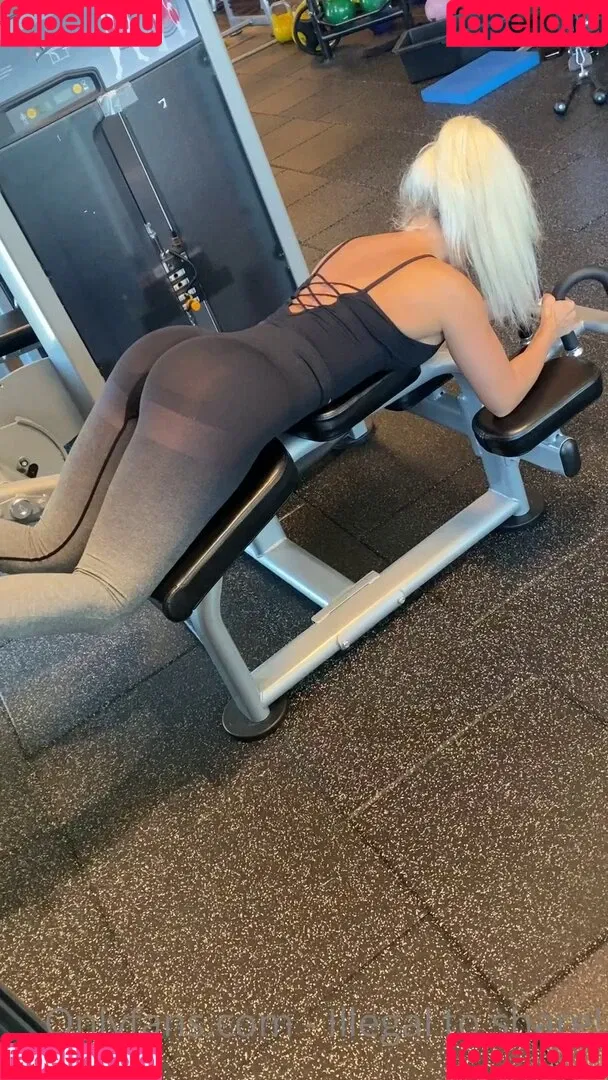 Cuurvybabe Onlyfans Photo Gallery 