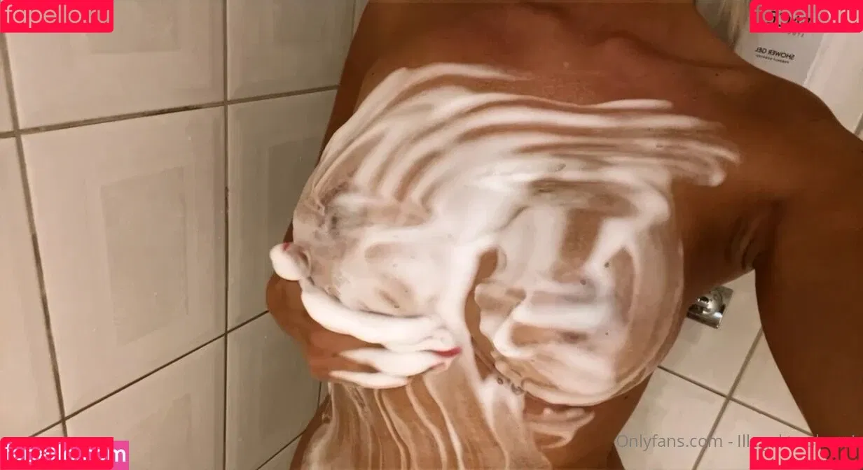 Cuurvybabe Onlyfans Photo Gallery 