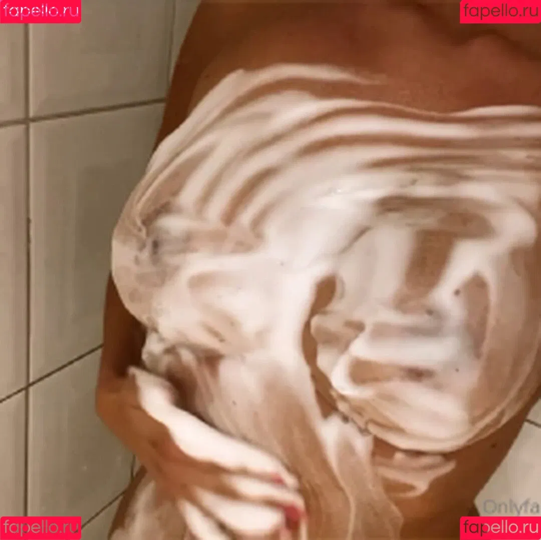 Cuurvybabe Onlyfans Photo Gallery 