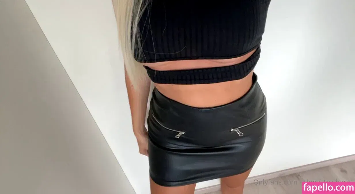 Cuurvybabe Onlyfans Photo Gallery 