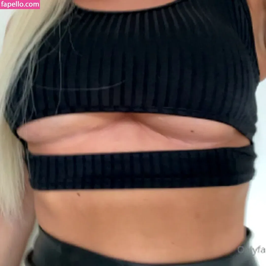 Cuurvybabe Onlyfans Photo Gallery 