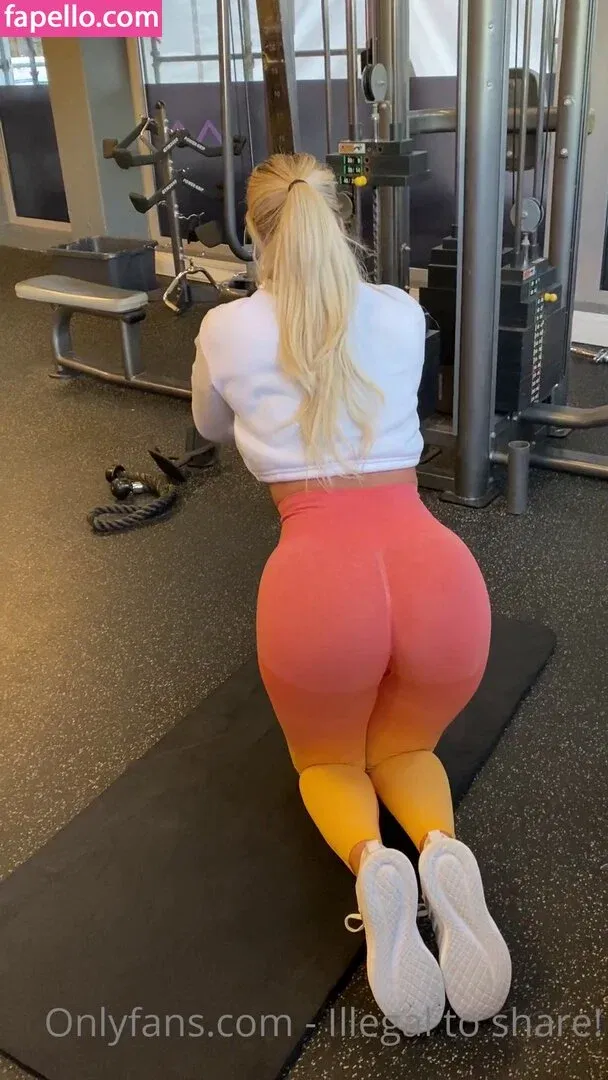 Cuurvybabe Onlyfans Photo Gallery 