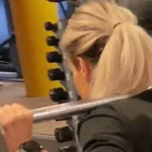 Cuurvybabe Onlyfans Photo Gallery 