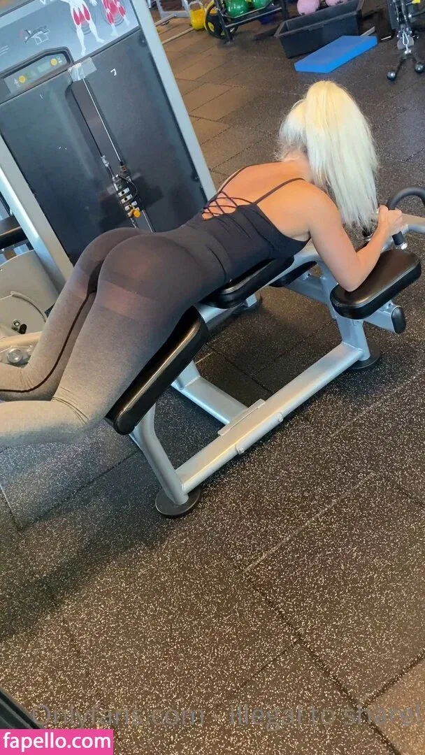 Cuurvybabe Onlyfans Photo Gallery 