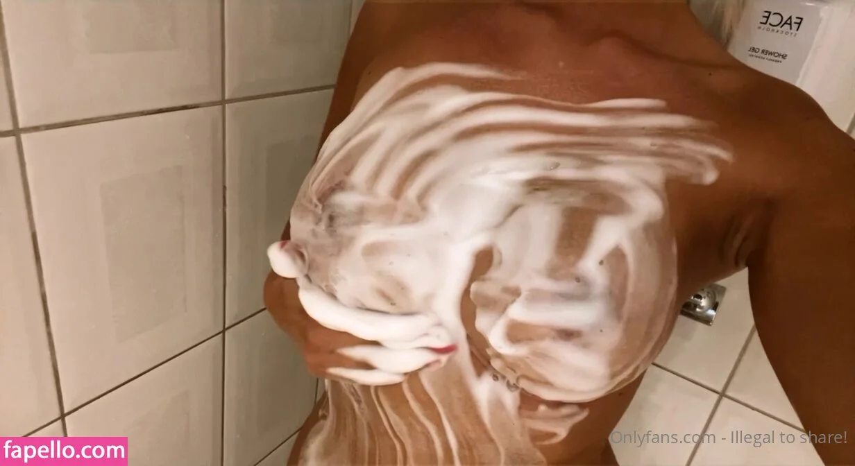 Cuurvybabe Onlyfans Photo Gallery 