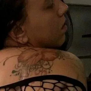 Regina Frost Onlyfans Photo Gallery 