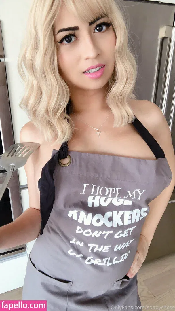 surprisesteak Onlyfans Photo Gallery 