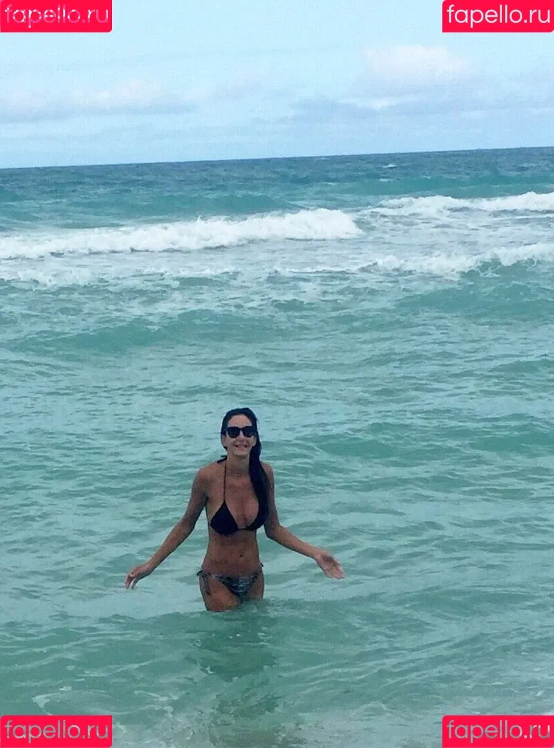 Luciana Aymar Onlyfans Photo Gallery 