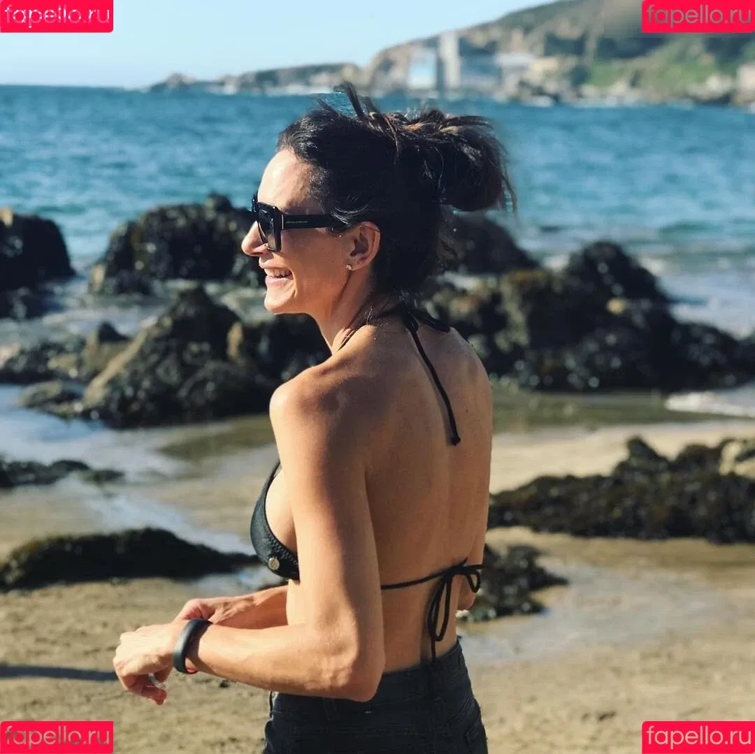 Luciana Aymar Onlyfans Photo Gallery 